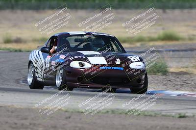 media/Jun-22-2025-Nasa (Sun) [[8119b72684]]/Time Trial/Session 1 (Grapevine)/